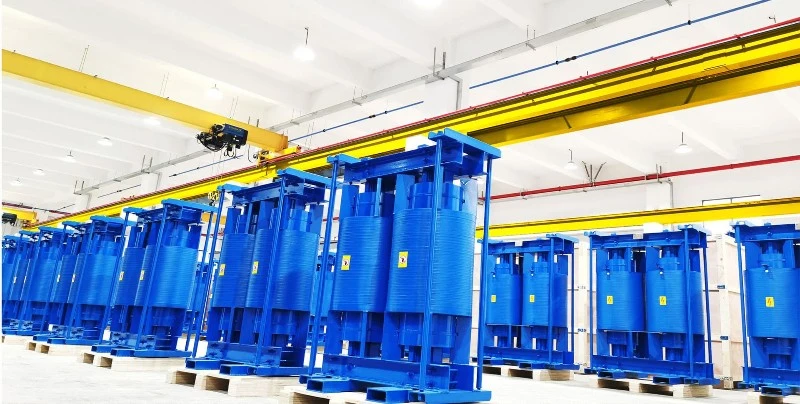 banner2