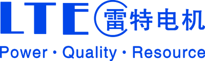 Jiangsu  LTEC  Електрически  Co.,  Ltd.